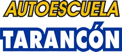 Autoescuela Tarancón Logo