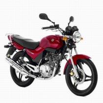 125cc