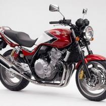 400cc