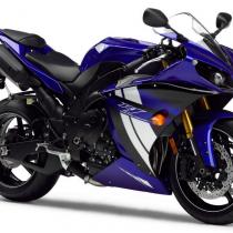 900cc