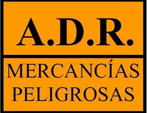 A.D.R.